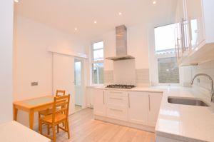 Photo 5- click for photo gallery